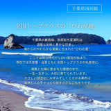 びわ 【生稲農園】 房州びわ 1kg 12～15個 サイズ色々 枇杷 皇室献上の実績 父の日 千葉県南房総市《5/中旬～5/下旬より出荷》