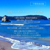 びわ 【生稲農園】 房州びわ 約1kg 12個 3L 化粧箱 枇杷 皇室献上の実績 父の日 千葉県南房総市《5/下旬～6/上旬より出荷》