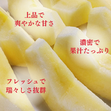 りんご 【箭内厳雄果樹園】 リンゴ 贈答用 10kg 30～32個 福島県須賀川市《11/下旬～12/上旬より出荷》