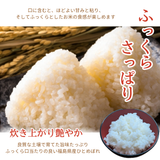 米 【ライズサプール】 ひとめぼれ 玄米 30kg 福島県只見町 会津 令和7年産 《2025年10/下旬より出荷》