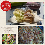 アケビ油 【石岡 鈴木農園】 希少油 あけび 90g×2本 茨城県石岡市
