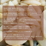 ドライフルーツ 【だてものや】 しっとり 無添加ドライフルーツ 20g×8袋 桃 洋梨 りんご その他 福島県伊達市 ポスト投函