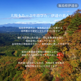ゼリー 【だてものや】 洋梨 桃 ゼリー 混載 85g×6袋 福島県伊達市 ポスト投函