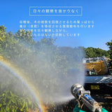 柑橘 【高石垣ファーム】 有田地区 はるか 家庭用 2.5kg 訳あり 和歌山県 《3/上旬～3/中旬より出荷》