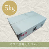 米 【ダイトーアグリ】 コシヒカリ 白米 5kg 食味分析78点以上 福島県須賀川市 令和6年産