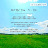 米 【ダイトーアグリ】 コシヒカリ 白米 10kg 食味分析78点以上  福島県須賀川市 令和6年産