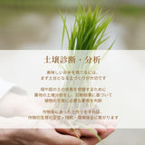 米 【おおひがし稲作研究会】 コシヒカリ 白米 5kg×2袋 10kg  福島県須賀川市 令和6年産