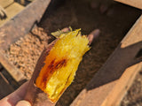 焼いも 【GOVタカノ】 農家さんが作る 焼き芋 ミニ焼芋 800g 茨城県鉾田市 《12/上旬～中旬より出荷》
