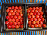 さくらんぼ 【有我果樹園】 佐藤錦 紅秀峰 紅てまり どれか1品種 1kg 2L 贈答用 福島県須賀川市 《6/中旬～6/下旬の出荷》