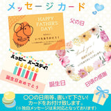 スイカ 【富里すいか園】 特大 富里スイカ 4L 1個 9kg以上 千葉県富里市 すいか 父の日 《5/下旬～6/上旬より出荷》