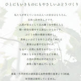 ぶどう 【境果樹園】 葡萄 詰め合わせ 家庭用 約2kg 3～5房 長野県須坂市 《9/下旬～10/上旬より出荷》