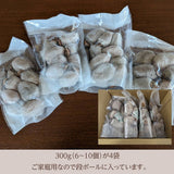 干柿 【さんさんファーム 森の家】 南信州の干し柿 無燻蒸柿 （ 品種 市田柿 ) 300g×4袋 1.2kg ご家庭用 自家用 L～2Lサイズ 渋柿 特別栽培 お取り寄せ 無添加 信州 長野 土産 ドライフルーツ 干し柿