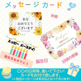 さくらんぼ 【有我果樹園】 佐藤錦 紅秀峰 紅てまり どれか1品種 500g L 福島県須賀川市 《6/中旬～6/下旬の出荷》