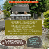 洋梨 【羽田梨園】 ラ・フランス 5kg　訳あり ご家庭用 福島県 萱場 洋ナシ《11/上旬～11/中旬出荷》