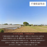 スイカ 【富里すいか園】 富里スイカ L 2個 12kg以上 千葉県富里市 すいか 《5/下旬～6/上旬より出荷》