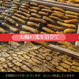 干芋 【藤田ファーム】 干し芋 訳あり シロタ ご家庭用 3kg 天日干し 茨城県
