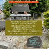 梨 【羽田梨園】 萱場の梨 5kg Lサイズ以上 10～14玉 贈答用 福島県 福島市《8/下旬〜9/上旬より出荷》