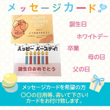 さくらんぼ 【一愛農園】 紅秀峰 1kg ２L  秀  贈答 山形県東根市 《6/下旬～7/上旬の出荷》