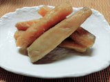 【村田農園】干し芋　丸干し　1kg(500g×2袋)　贈答用　茨城県