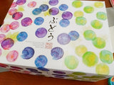 ぶどう 【伊藤農園】 葡萄 シャインマスカット ピオーネ 約1.5kg ２～３房 秀 化粧箱 贈答用 山形県 ≪9/中旬～9/下旬より出荷》 フルーツ 果物