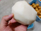 梨 【グリーンファーム】 萱場梨 10kg　Lサイズ以上　24～28玉 贈答用 福島県 福島市 和梨 《8/下旬～9/上旬より出荷》