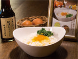 平飼い卵 【こころんファーム養鶏場】 卵 たまご ここたま 30個 朝取 M L LL サイズ混合 2.1kg JGAP 自家配合飼料 地下水 福島県 平飼