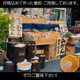 みかん 【みかん屋かみん】4kg サイズ不揃い 家庭用 静岡県浜松市 《11/上旬～中旬より出荷》
