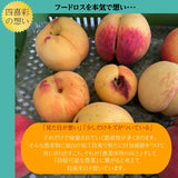 【四喜彩】選べるドライフルーツ3袋 りんご25g 桃25g イチゴ10g ゴールドキウイ20g 他