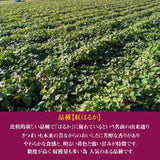 【サンキューマルシェ】 干し芋 ご家庭用 訳あり品 シロタ 10kg 茨城県 天日干し