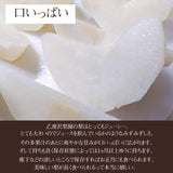 梨 【 乙連沢梨園 】大きい にっこり  1.8kg (900g×2個) 贈答用 プレゼント 栃木県  《10/中旬～10/下旬より出荷》