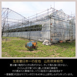 さくらんぼ 【一愛農園】 佐藤錦 700g 秀 ２L  山形県東根市《6/中旬～6/下旬の出荷》