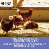 平飼い卵 【こころんファーム養鶏場】 卵 たまご ここたま 30個 朝取 M L LL サイズ混合 2.1kg JGAP 自家配合飼料 地下水 福島県 平飼